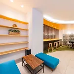 Ja Premier Hotel Sakuragawa