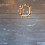 Ja Premier Hotel Sakuragawa