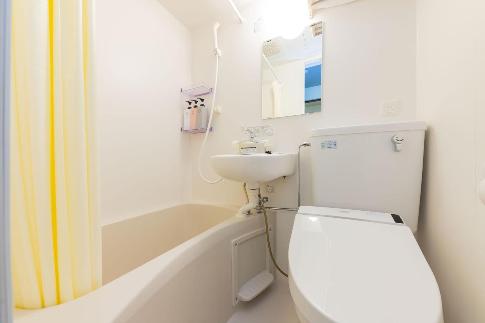 Hotel Ja Premier Sakuragawa 4*