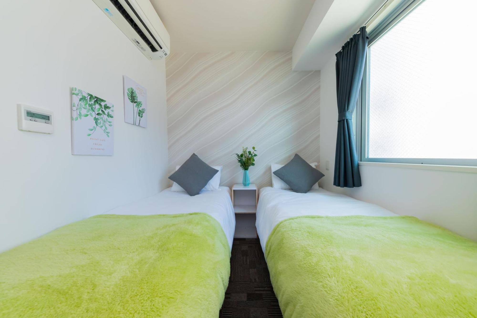 Hotel Ja Premier Sakuragawa 4*