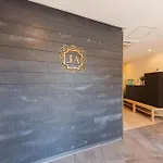 Ja Premier Hotel Sakuragawa