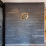 Ja Premier Hotel Sakuragawa